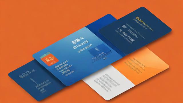 批发电信王卡套餐怎么样?