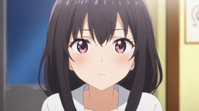 小视频投千川怎么投?