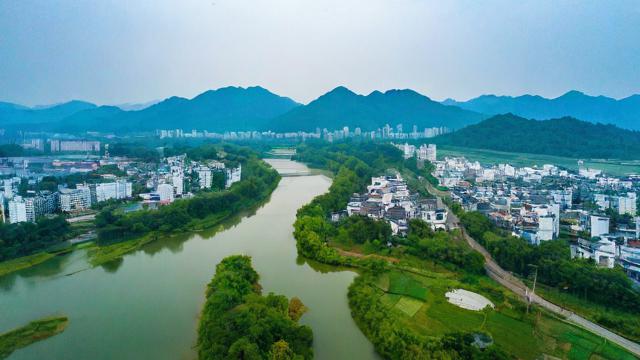 溧水电信卡套餐怎么样啊？