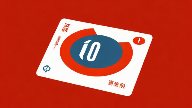 电信四禧卡套餐怎么样啊?