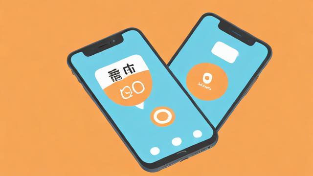 手机一个月包多少流量?