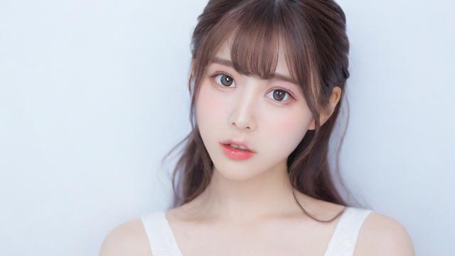 女装千川投直播间怎么投?