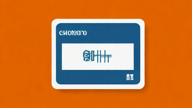 联通卡如何更换卡套餐?