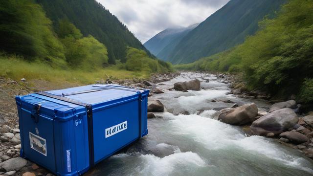 千川投流前期怎么投商品？