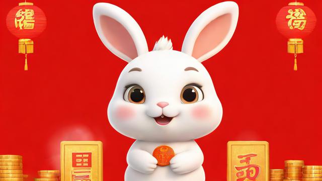 福兔卡广电优惠多久一次?