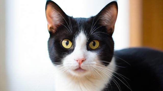 移动宽带猫如何选购?