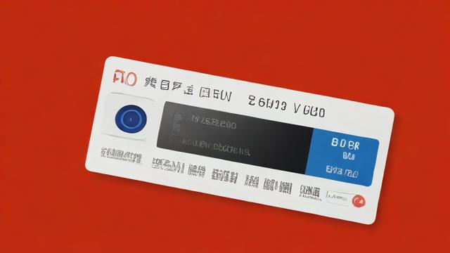 广电流量卡大流量能用多久？