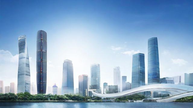 中国广电新开卡多久可以注销?