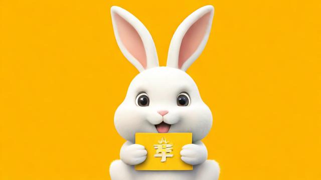 福兔卡广电优惠多久一次?