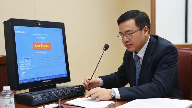 广电新卡系统维护要多久?