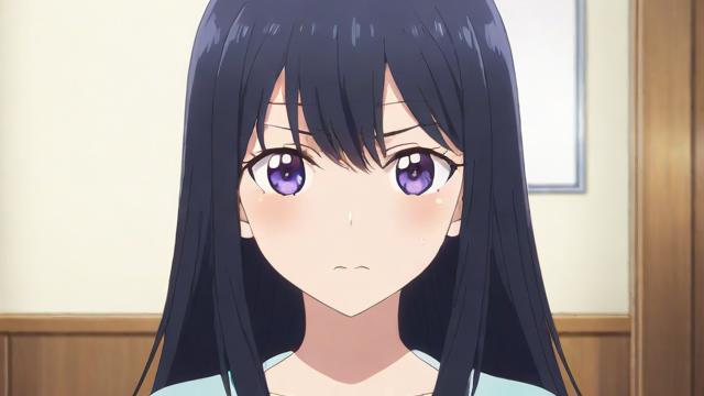 小视频投千川怎么投?