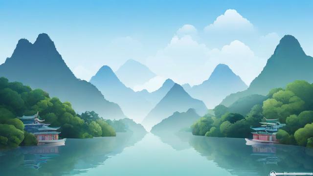抖音账号投千川怎么投?