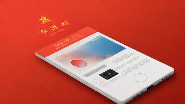 中国广电手机卡申请注销要多久?