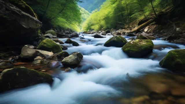 千川投流怎么投更精准？