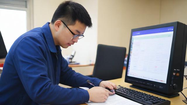 广电新卡系统维护要多久?