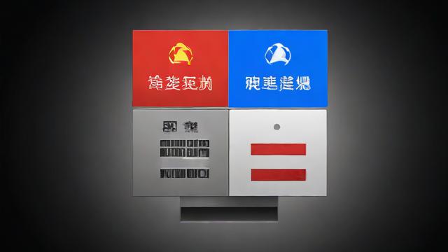 中国广电新开卡多久可以注销?