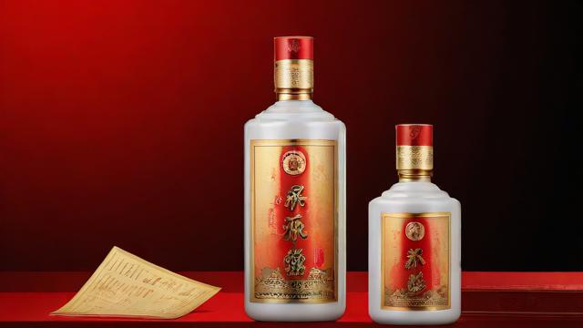 电信酱香卡套餐怎么样取消？