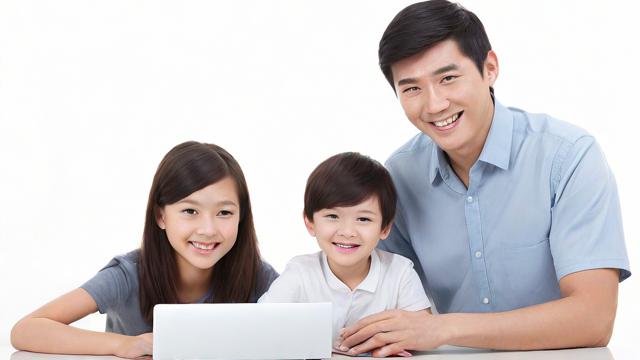 家庭如何增加宽带?