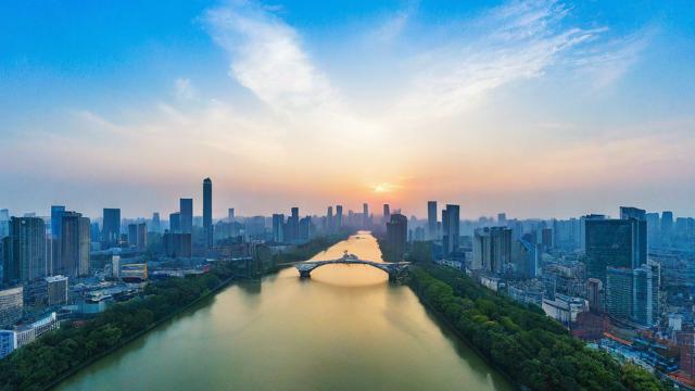 杭州卡如何办理宽带?