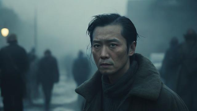 中国广电卡多久推送一次?