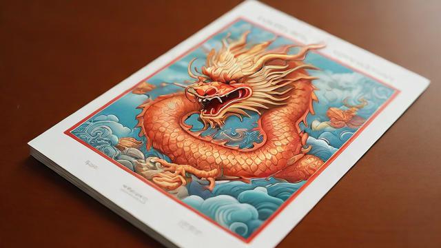 中国广电祥龙卡办理要多久？