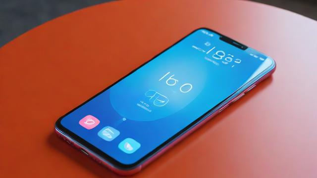 5g手机每g流量多少钱？