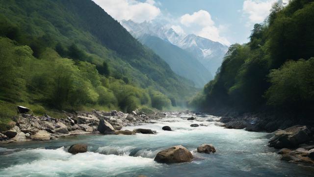 千川投流出价应该怎么投？