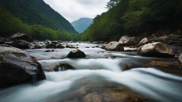 千川投流怎么投10块？