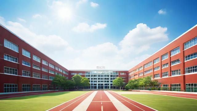 如何查学校宽带账号?