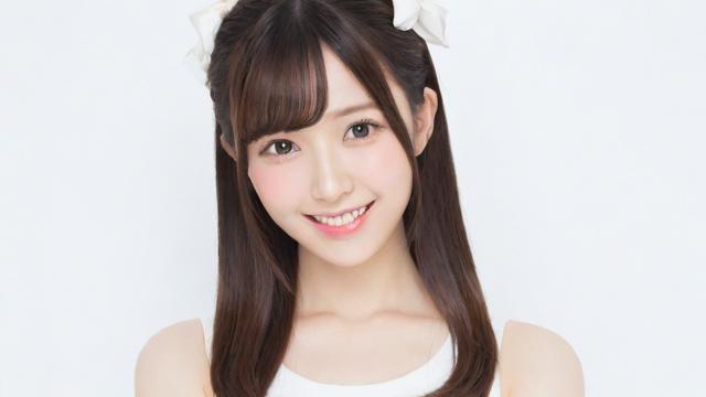 女装千川投直播间怎么投?