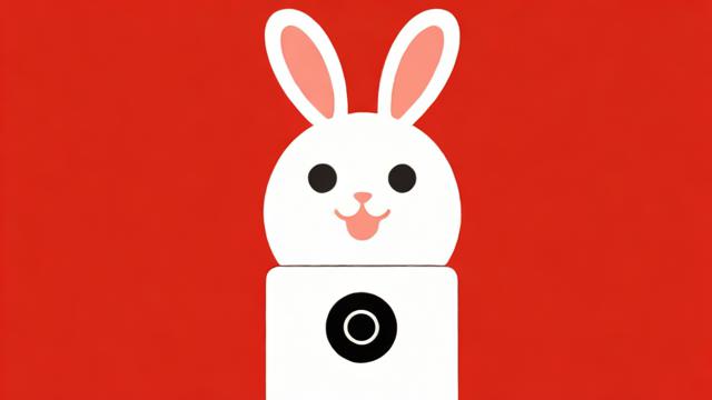 中国广电福兔卡用多久可以注销?