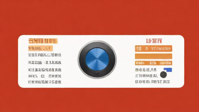 广电流量卡多久能拿到手?