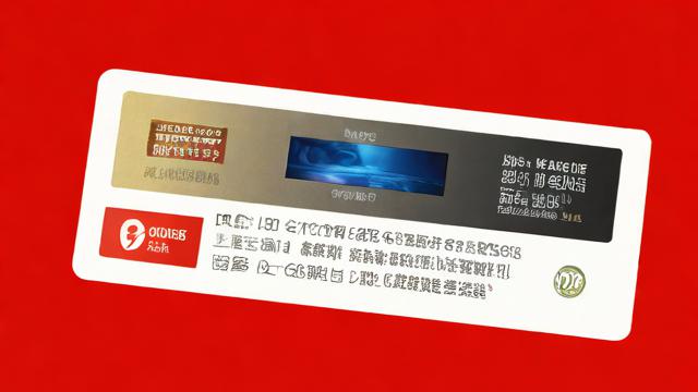 广电流量卡返费多久到账?