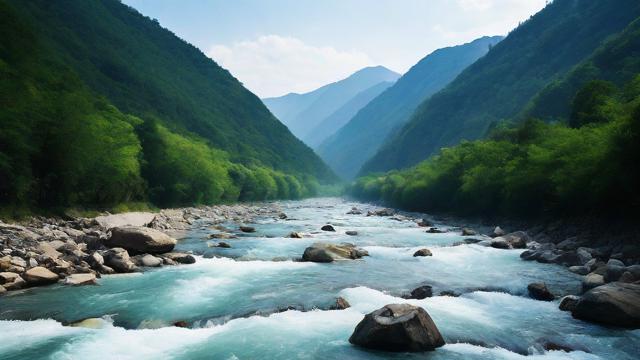 千川投流直投怎么玩？