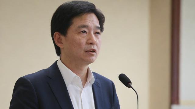 广电多久能办第二张副卡?