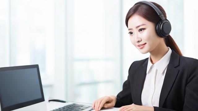 移动客服如何推销宽带？