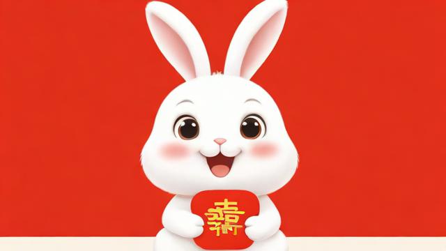 福兔卡广电优惠多久到账?