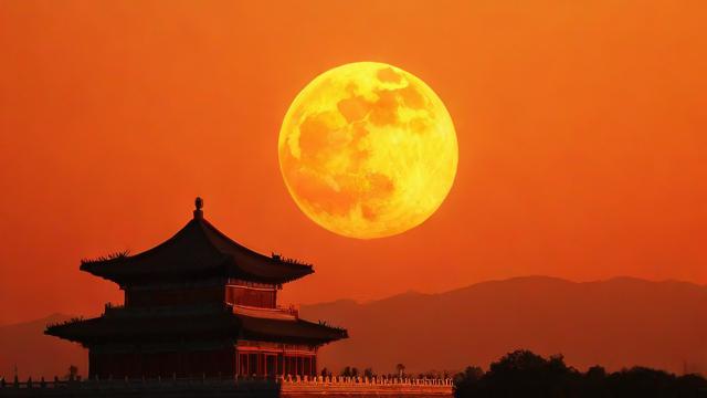 中国广电网上补卡要多久?