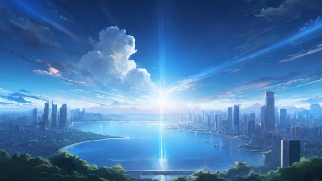 广电手机卡多久有行程码?