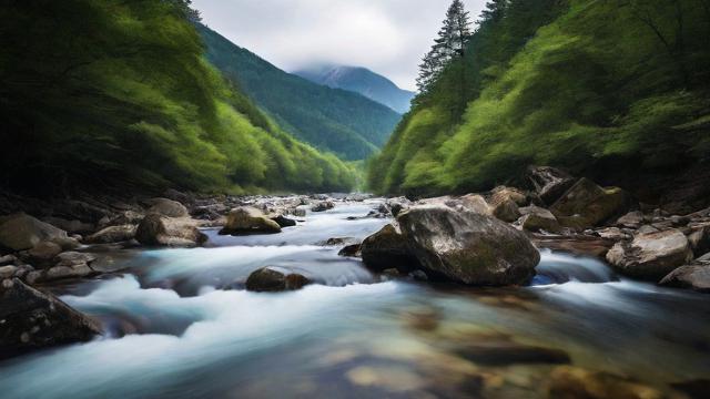 千川投流怎么投roi高？