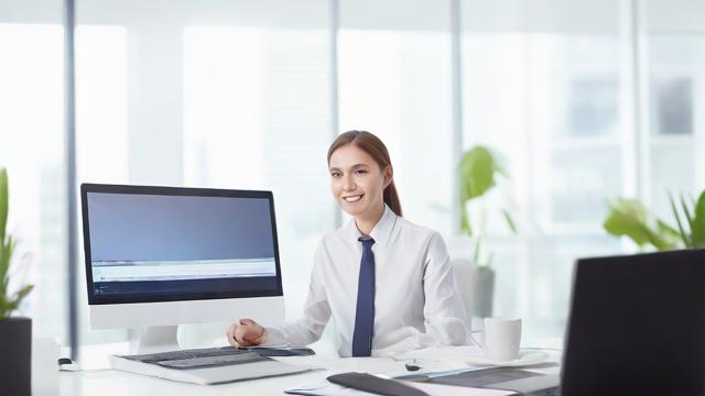 移动客服如何推销宽带？
