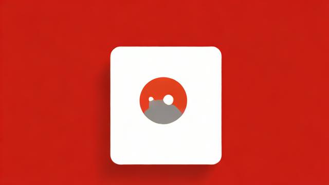 中国广电手机卡申请注销要多久?
