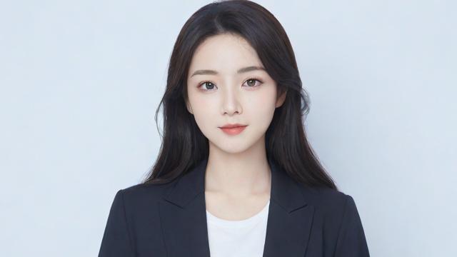 广电卡停机后多久会自动销户?
