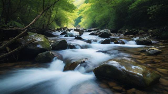 千川投流怎么定时投流？