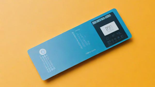 广电流量卡大流量能用多久？