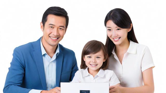 家庭如何增加宽带?