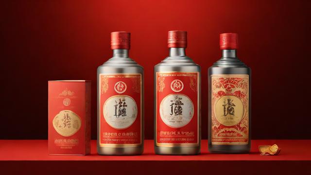 电信酱香卡套餐怎么样退订？