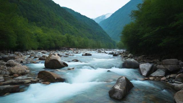 千川投流怎么终止投流？