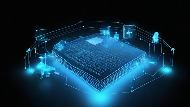 中国电信星卡升级5g套餐怎么样?