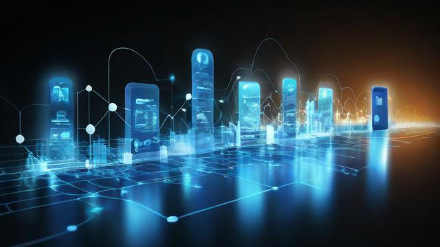 玩手机流量消耗多少流量？